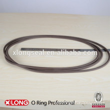 Best quality national oil seal cross reference
